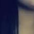 Sheryfa Luna Il Avait Les Mots