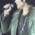 Adam Lambert Sings Ring Of Fire Full Version A Party City Exclusive