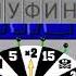 Поле Чудес Выпуск от 14 10 2020