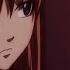 沖神 AMV Okita X Kagura Still Here