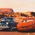 Cars Movie Soundtrack Slowed Sheryl Crow Real Gone