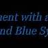 Last Moment With A Vampire Bonnie Tyler Blue System AI Music