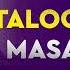 Taloqqa Oid Masalalar Талоққа оид масалалар Hasanxon Yahyo Abdulmajid