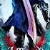 Devil May Cry 5 Devil Trigger Devil Shocker Remix