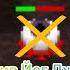 Тактика против Йог Джефы и его 6 Дланей Shattered Pixel Dungeon