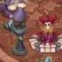 New TORRT Monster My Singing Monsters Dawn Of Fire CTS