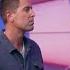 Jeremy Camp These Days Music Video