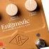 UAFX Enigmatic Your Own Personalised Dumble Amp In A Pedal