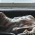 Get Rid Of Sleep Paralysis Fast Affirmations