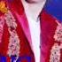 Bts Taehyung Stigma Song