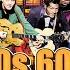 Rock N Roll 50s 60s Mix Best 50s 60s Rock And Roll Songs 50s 60s Rock And Roll Greatest Hits