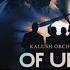 Kalush Orchestra The Rasmus In The Shadows Of Ukraine REACTION