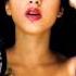 Selena Gomez Love You Like A Love Song