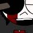 More Yubin Niiku Art Incredibox Animationart Animation Gore Yubinniiku Dionysusdenial