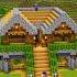 Ultimate Starter Survival House Minecraft
