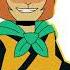 Why Did You Save Me Mmm Monke LEGO Monkie Kid