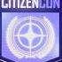 CitizenCon 2954 Expectations