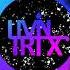 WHITENO1SE Ranji Ft Nina Nesbitt The Moments I M Missing Radio Edit LMNTRIX