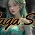 TELAGA SUNYI KOESPLUS COVER Music Popular Lagulawas