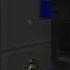 DOOM 1993 муд