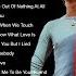 Bee Gees Air Supply Chicago Lobo Phil Collins Rod Stewart Best Soft Rock Songs Ever