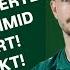 Schmid EXPLODIERT Neue MARKTWERTE Bei WERDER