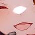 Nightcore Just Breathing Lyrics