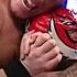 John Cena Vs Rey Mysterio SmackDown November 6 2003