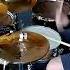 Guano Apes Open Your Eyes Drum Cover