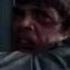 Luke Skywalker Whiny No Mp4