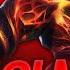 EPİK OLMAYA SON 1 ADIM Mobile Legends