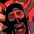 THIS GAME MAKES TEAM FORTRESS 2 HORRIFYING CAPTURE THE INTELLIGENCE FULL GAME