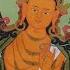 Manjushri Mantra Traditional Mantras And Chants Recited By Lama Tenzin Sangpo 2 Hours