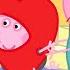 NEW Mummy Pig S Best Valentine S Day Peppa Pig Official Family Kids Cartoon