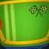 Team Umizoomi Milli Geo Bot UmiCar Are In A Race Play Along Games Teamumizoomi Nickjr