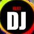 KOPIYA KOPIYA DJ DANCE MIX PRESENTED BY NEXT DJ