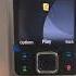 Nokia 6300 New Firmware Ringtones