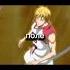 кисе в потоке баскетбол Anime Basketball аниме
