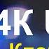 Клава Кока Суженая бэк КАРАОКЕ в UHD 4К от KARAOKE BASE CLUB петь онлайн