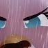 Angry Birds Stella The Storm S2 Ep8