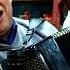 Народые песни под баян Folk Songs Under The Button Accordion