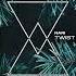 Nari Twist Of My Sobriety Original Mix