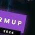 Club Warmup Mix 2024 House Purple Disco Machine Don Diablo John Summit Fred Again Free DL