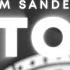Tim Sanders Do To Me