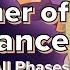 Herrscher Of Dominance Boss Theme All Phases Game Album Mix Honkai Impact 3rd