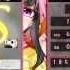 Play Comparison Yuki Kajiura Sis Puella Magica Short Ver