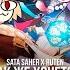 Neco Arc Как же хочется чичечку AI Cover By SATA SAHER X RUTEN