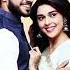 Ishq Subhan Allah Full Title Track