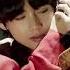 BTS 방탄소년단 LOVE YOURSELF 轉 Tear Singularity FMV