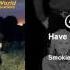 Smokie Have You Ever Seen The Rain
